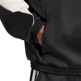 adidas sportswear M STADIUM TT JN1821 Black Image 1