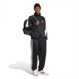 adidas sportswear M STADIUM TT JN1821 Black Image 3