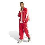 adidas sportswear M STADIUM TT KE9574 Red Image 3