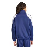 adidas sportswear M STADIUM TT KR7793 Blue Image 0