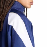 adidas sportswear M STADIUM TT KR7793 Blue Image 2