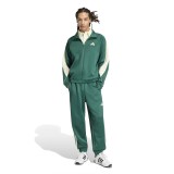 Ανδρική Ζακέτα Πράσινη - adidas Sportswear Stadium Εικόνα 3
