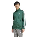 adidas sportswear M 3S TR TT JI8821 Pine Image 