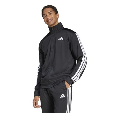 adidas sportswear M 3S TR TT JI8816 Black