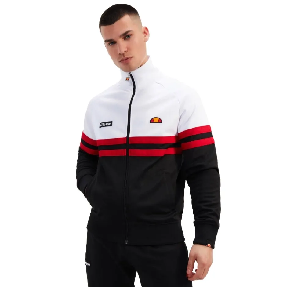 2593sm01 best sale