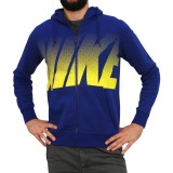 NIKE CLUB FZ 545251 Royal Blue Image 