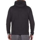 NIKE SPORTSWEAR ADVANCE 15 861742-010 Black Image 0