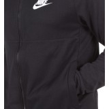 NIKE SPORTSWEAR ADVANCE 15 861742-010 Black Image 1