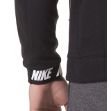 NIKE SPORTSWEAR ADVANCE 15 861742-010 Black Image 2
