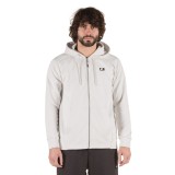 NIKE SPORTSWEAR OPTIC FLEECE 928475-133 Ecru Image 
