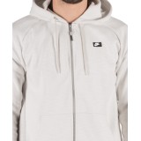 NIKE SPORTSWEAR OPTIC FLEECE 928475-133 Ecru Image 1