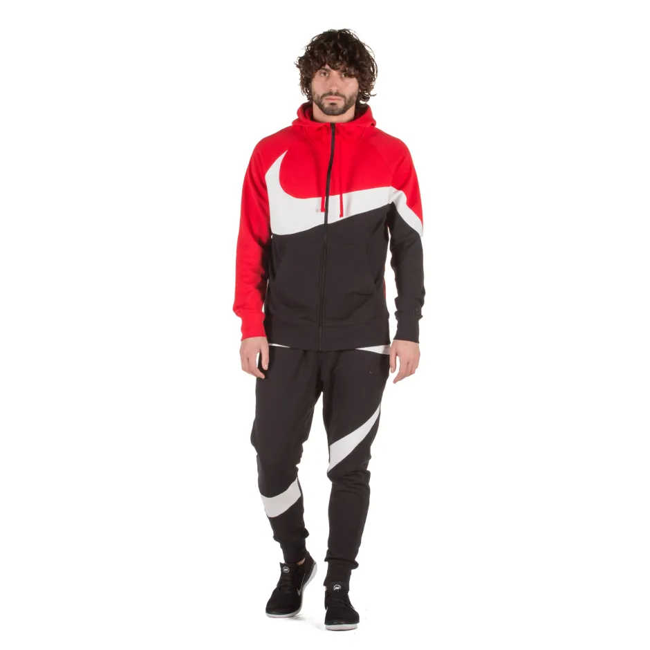 M nsw hbr pant ft stmt shop