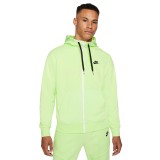 NIKE SPORTSWEAR CZ9944-383 Lime Image 