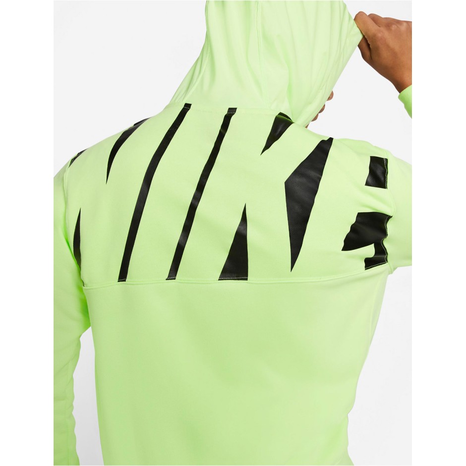 NIKE SPORTSWEAR CZ9944-383 Lime