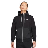 NIKE SPORTSWEAR CZ9944-010 Black Image 