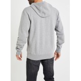 NIKE SPORTSWEAR JDI CJ4754-063 Grey Image 0