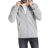 NIKE SPORTSWEAR JDI CJ4754-063 Grey Image 