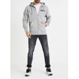 NIKE SPORTSWEAR JDI CJ4754-063 Grey Image 2