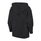 Nike Team 31 Standard Issue Μαύρο - Ανδρική Ζακέτα NBA Εικόνα 0