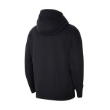Ανδρική Ζακέτα Μαύρη - Nike Park Εικόνα 0