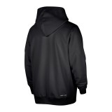 NIKE LAL MNK DF STD ISS FZ HDY FQ3407-010 Black Image 0