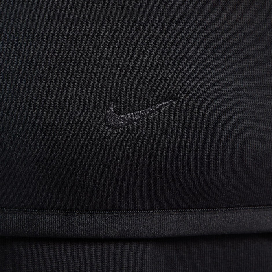 Ανδρική Ζακέτα Πολύχρωμη - Nike Tech Windrunner