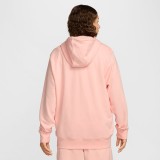 NIKE CLUB FLEECE FN3884-664 Somon Image 0