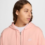 NIKE CLUB FLEECE FN3884-664 Somon Image 1