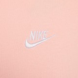NIKE CLUB FLEECE FN3884-664 Somon Image 2