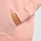 NIKE CLUB FLEECE FN3884-664 Somon Image 3