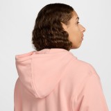 NIKE CLUB FLEECE FN3884-664 Somon Image 4