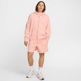 NIKE CLUB FLEECE FN3884-664 Somon Image 5