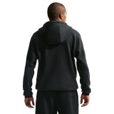 NIKE SPORTSWEAR CLUB IO9616-010 Μαύρο Εικόνα 0