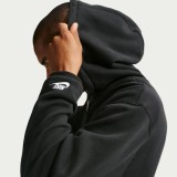 NIKE SPORTSWEAR CLUB IO9616-010 Μαύρο Εικόνα 1