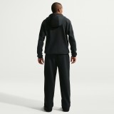 NIKE SPORTSWEAR CLUB IO9616-010 Μαύρο Εικόνα 4