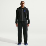 NIKE SPORTSWEAR CLUB IO9616-010 Μαύρο Εικόνα 5
