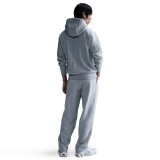 Ανδρική Ζακέτα Γκρι - Nike Club Εικόνα 2