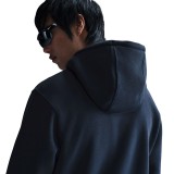 Ανδρική Ζακέτα Μπλε - Nike Club Εικόνα 0