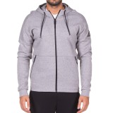 adidas Performance ID STADIUM FZ BQ1648 Coal Image 