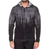 adidas Performance ZNE PULSE KN HD BS4877 Μαύρο Εικόνα 
