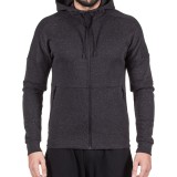 adidas Performance ID STADIUM FZ S98783 Black Image 
