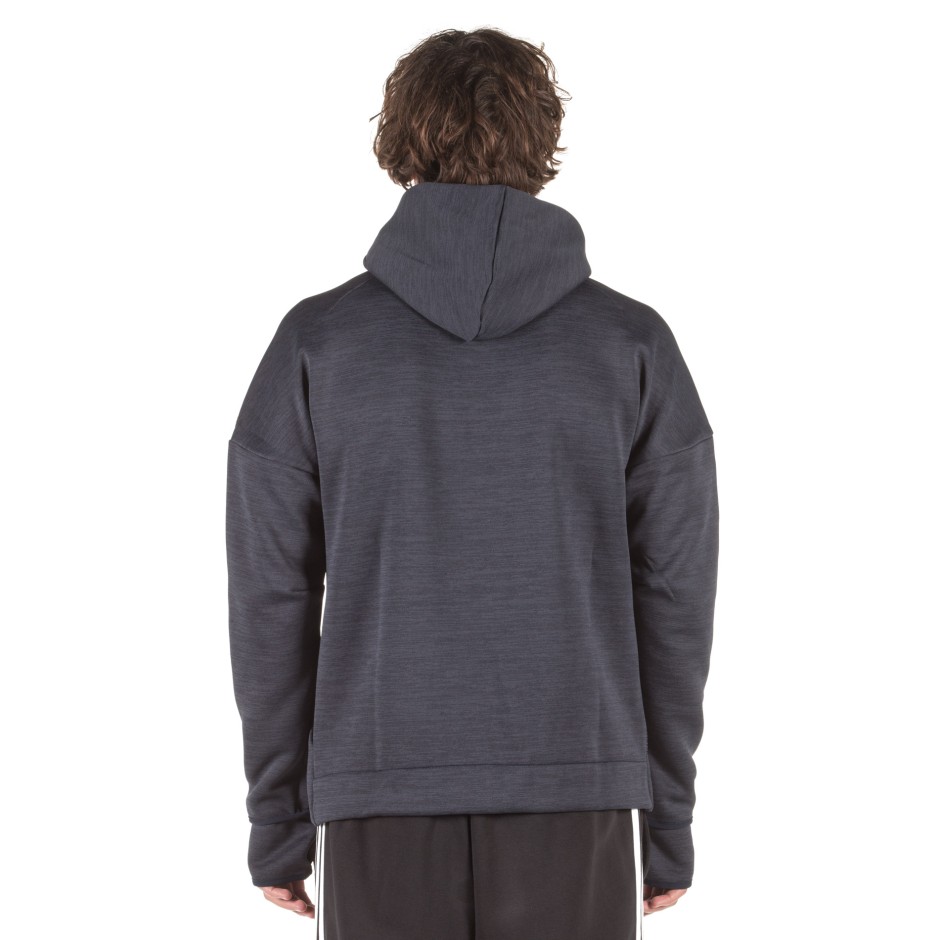 Cy7374 adidas hotsell