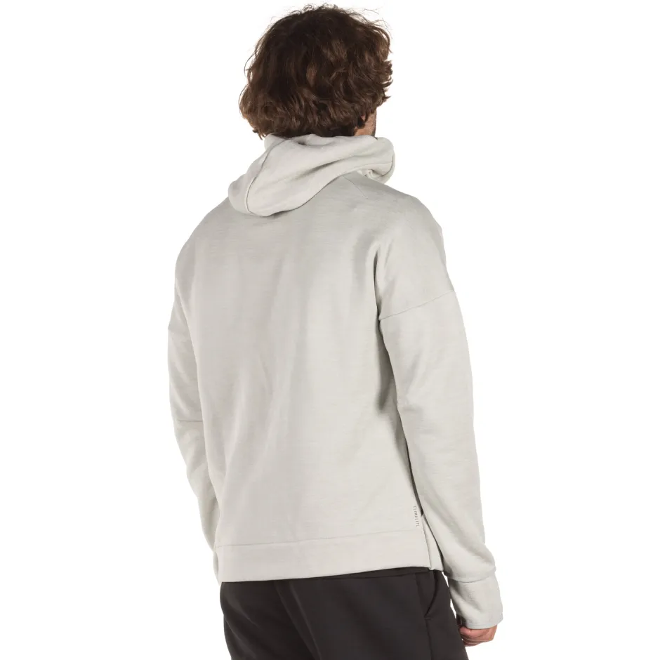 adidas Performance M ZNE HD FR CY9904 Grey - Zakcret.gr