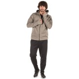 adidas Performance M ZNE HD FR CY9905 Κhaki Image 2