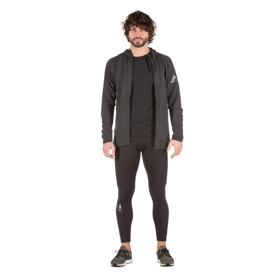 adidas Performance FL TRH SPR CX0172 Coal - Zakcret.gr