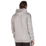 adidas Performance E 3S FZ FL DU0476 Grey Image 0