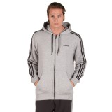 adidas Performance E 3S FZ FL DU0476 Grey Image 