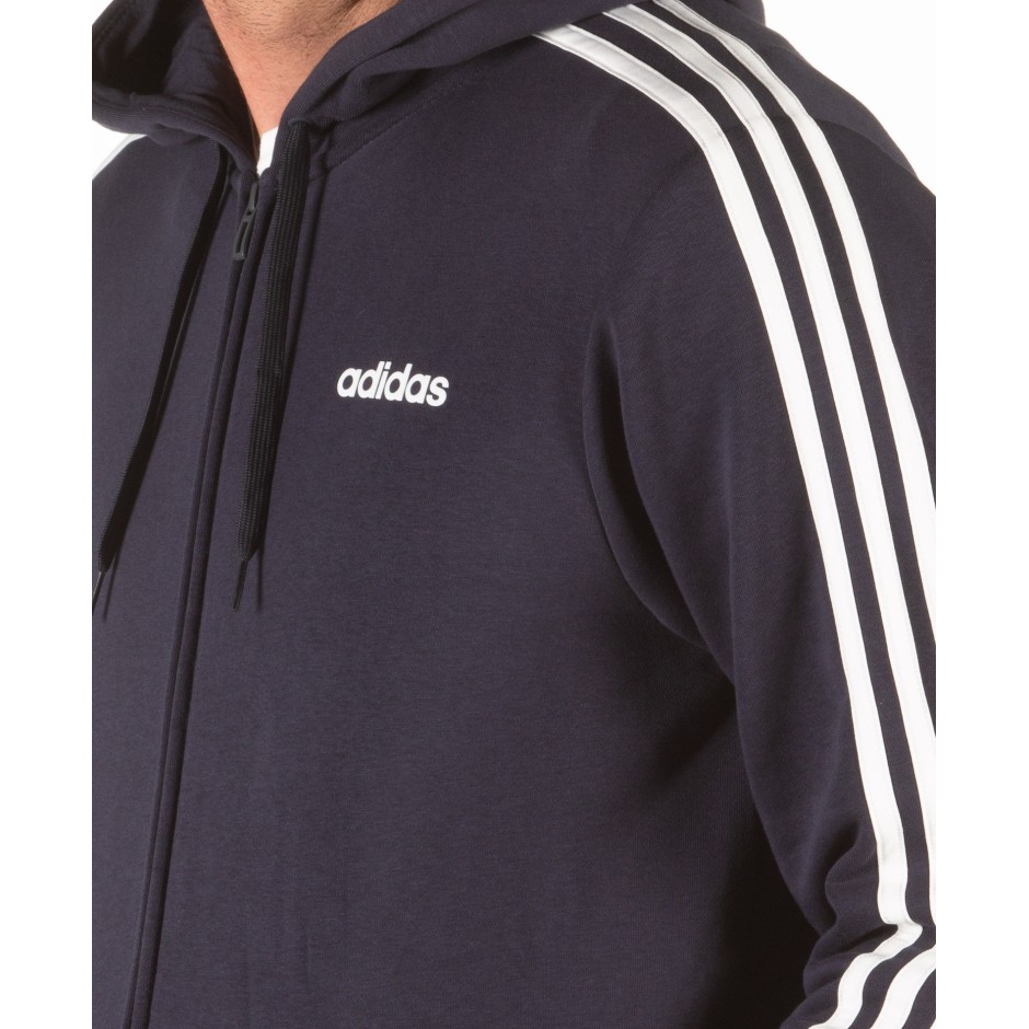Adidas e 3s fz ft on sale