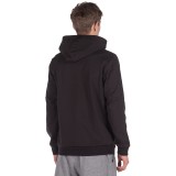 adidas Performance HARDEN HOODIE FH7754 Black Image 0