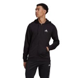 adidas Performance M BL FT FZ HD GK9044 Black Image 